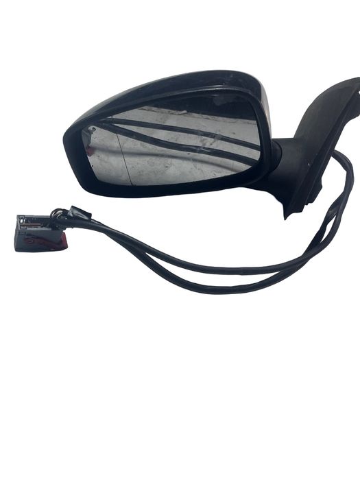 Oglinda Laterala Electrica Portiera Stanga Fata Fiat Stilo 192_ 2001