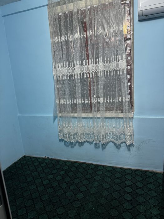 Мирзо улугбек корасу 6 14/1 дом