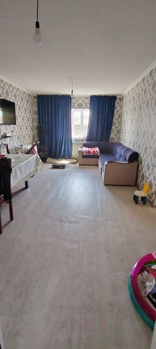 Продам дом  кендала