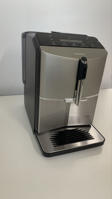 Espressor de cafea automat