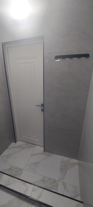 Нурсая продажа квартир