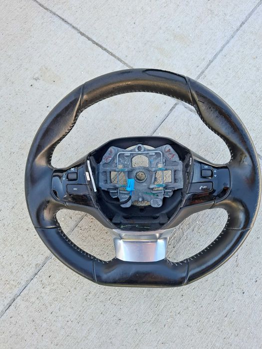 Волан  за Пежо 308