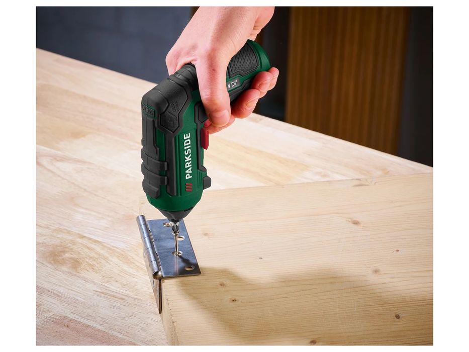 ПЕРФЕКТЕН КОЛЕДЕН ПОДАРЪК! Комплект акумулаторен тирбушон и сет барбек