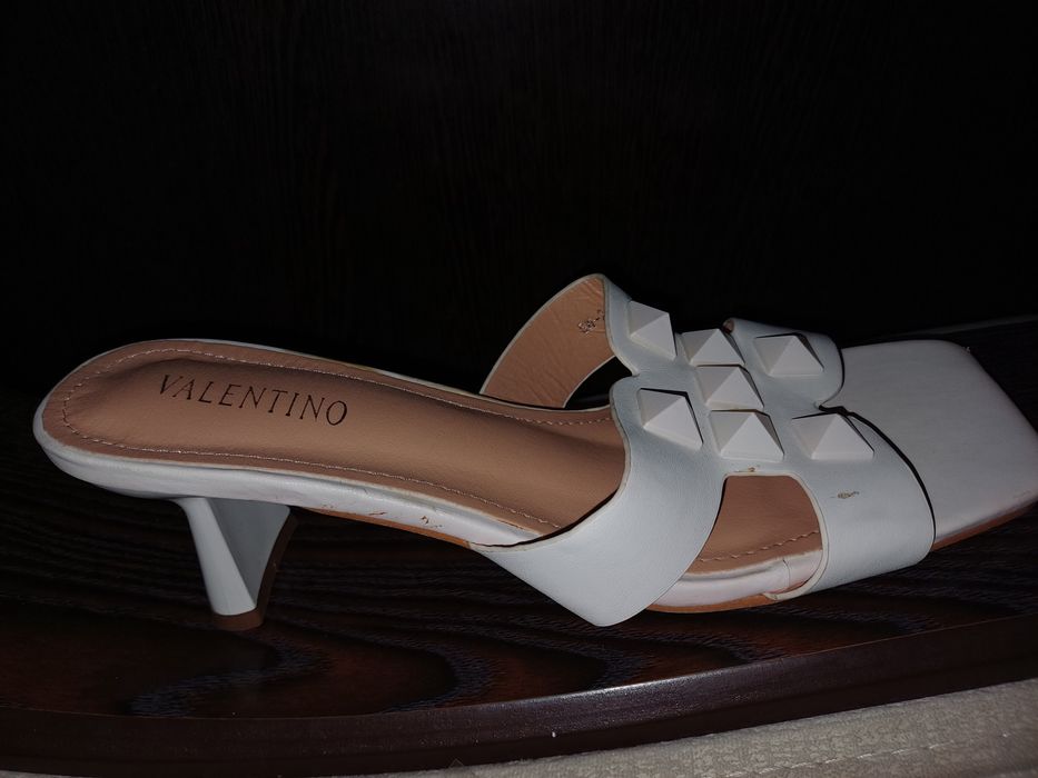 Обувь 40р,39р,38р