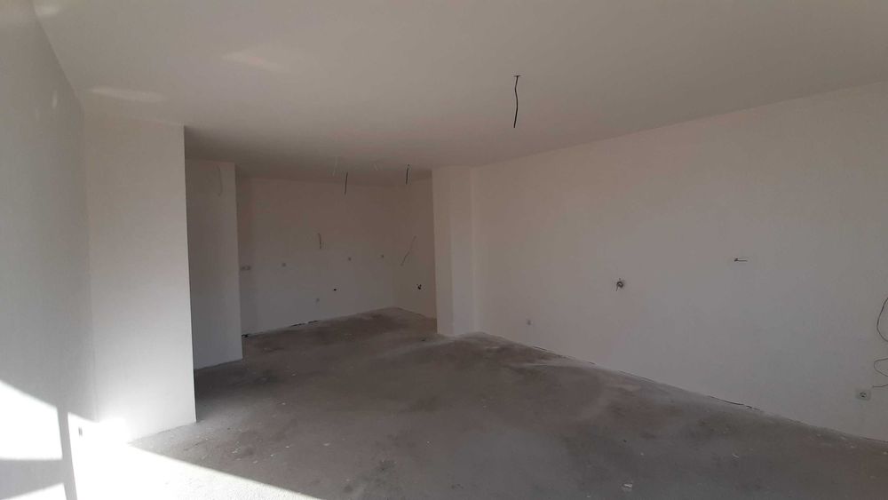 Продава 2-СТАЕН, София, кв. Бояна