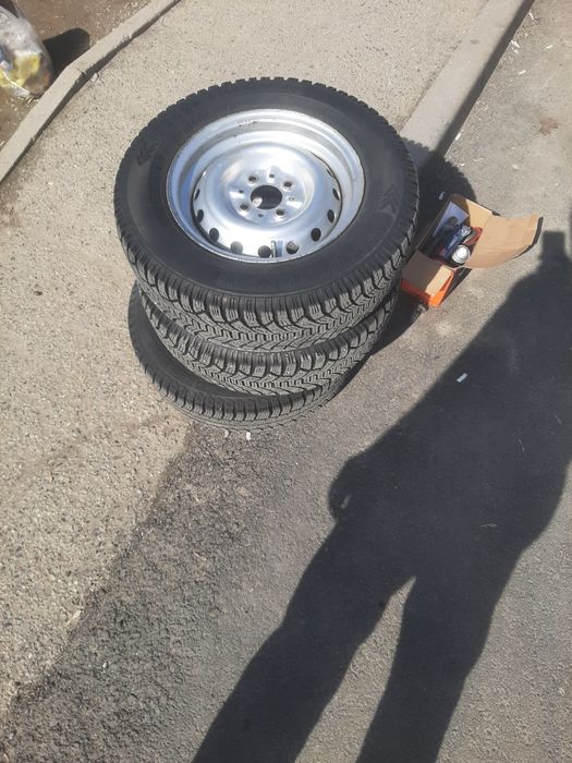 Срочно продам ваз 2115