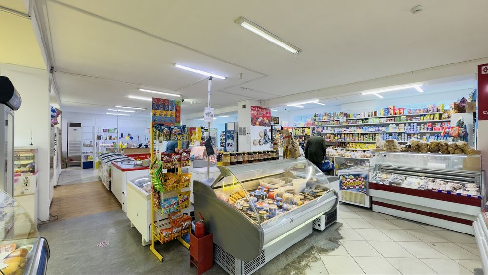 Продается коммерческая недвижимость