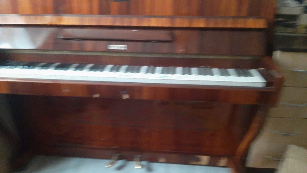 Пианино Беларусь