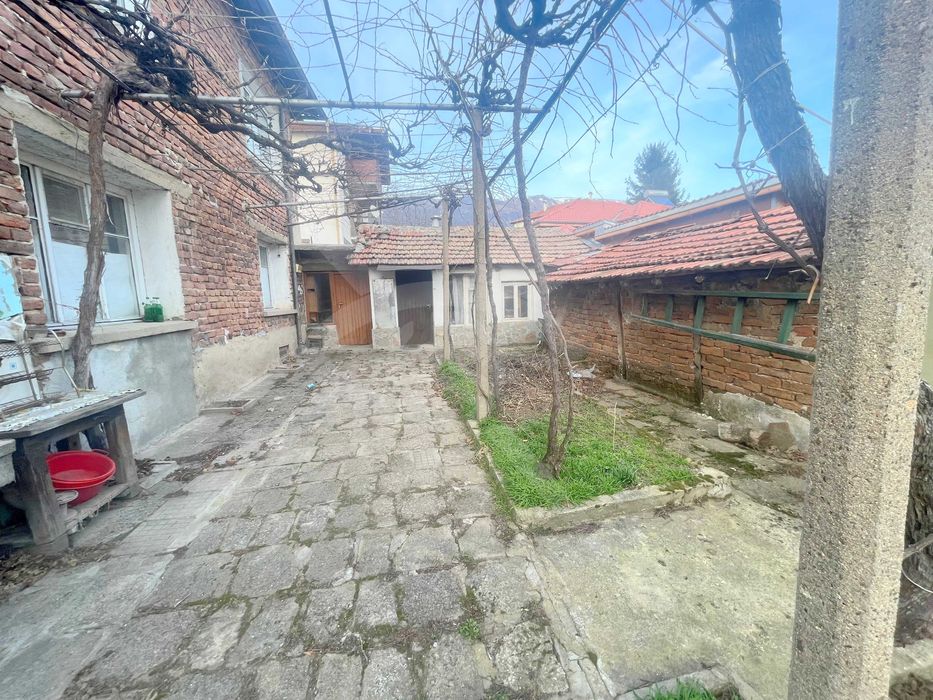 Продава се Къща в Карлово - 74 кв.м за 980 €/кв.м - Снимка #6