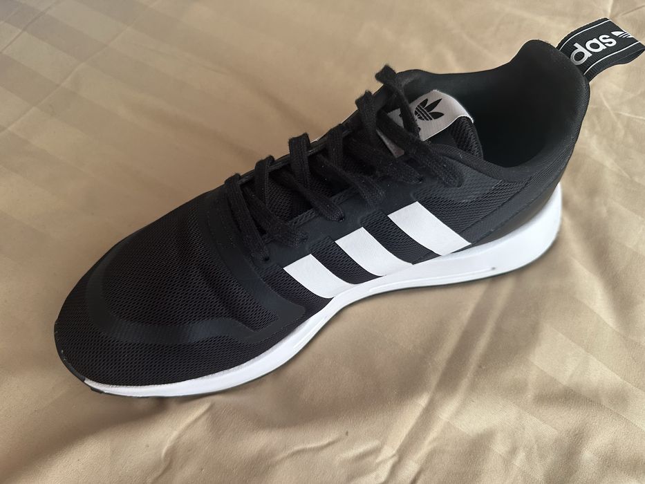 Продам Adidas Original