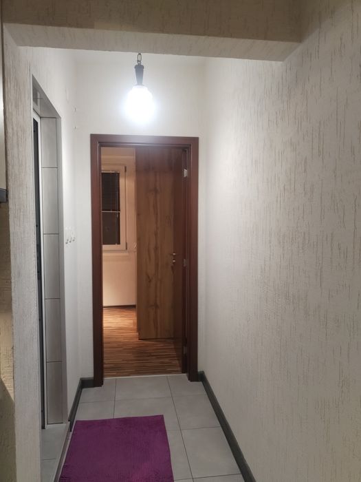 Двустаен под наем от собственик