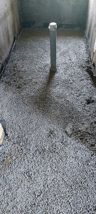 50 000 сум аклли ечим /Утепления/ лой ломбоздан арзон янгилик мах