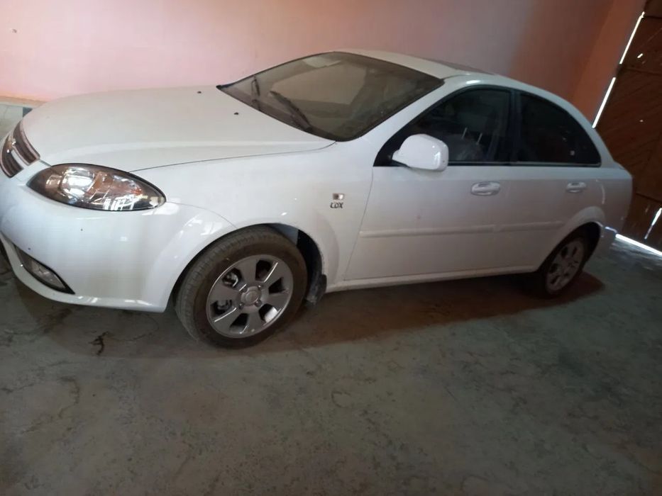 Jentra 2022 bulib tulawga