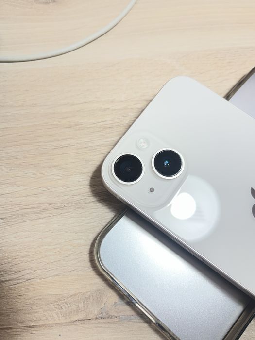 Продам Iphone 14 128gb