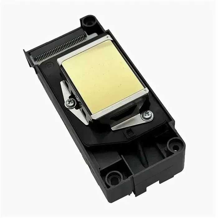 Печатающая головка EPSON DX5
