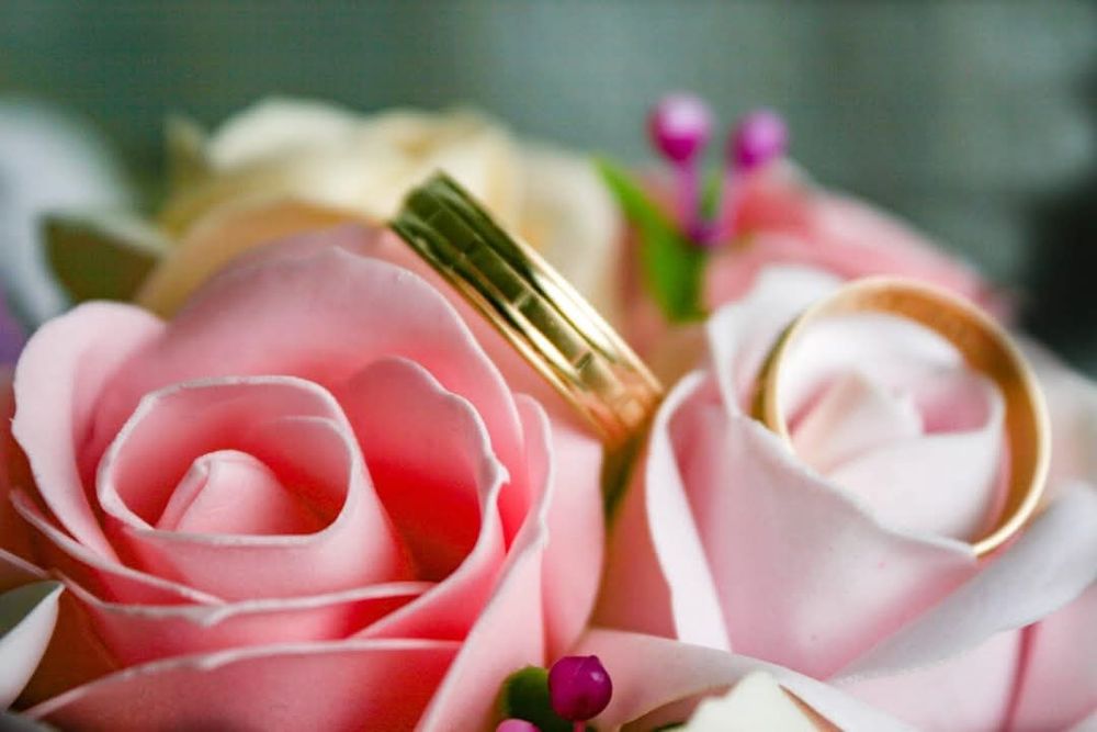 Servicii Foto și Video