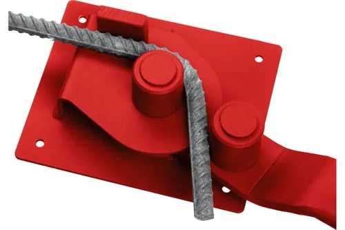 Аренда арматурогиб прокат