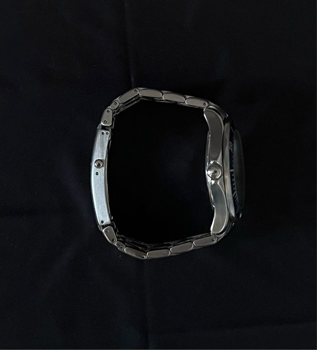 Часы Omega seamaster