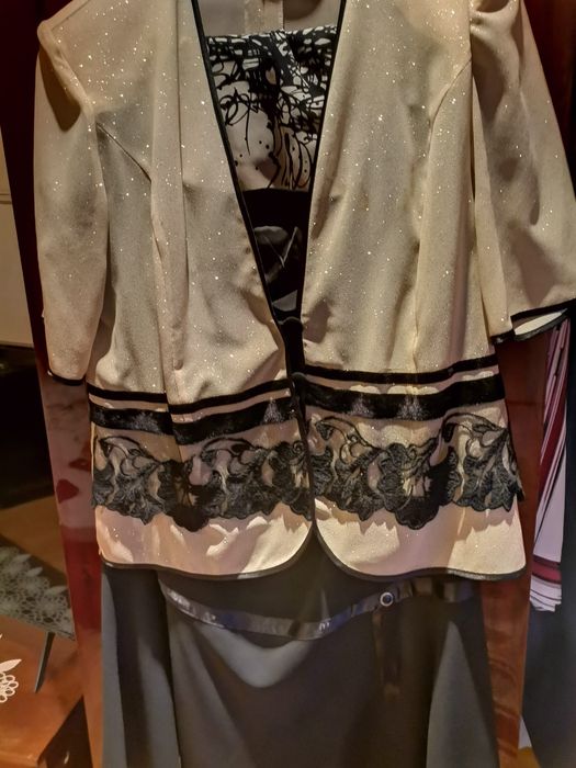 Bluza eleganta de ocazie