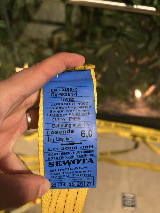Chinga cu clicket