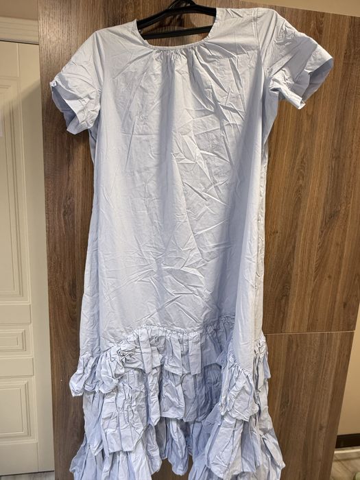 Продам женскую одежду