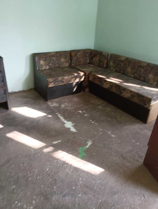 Продава се Къща в Габрово, Велчевци - 97 кв.м за 579 €/кв.м - Снимка #7