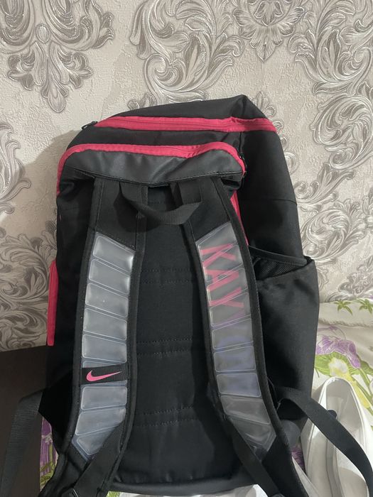 Nike Elite сумка