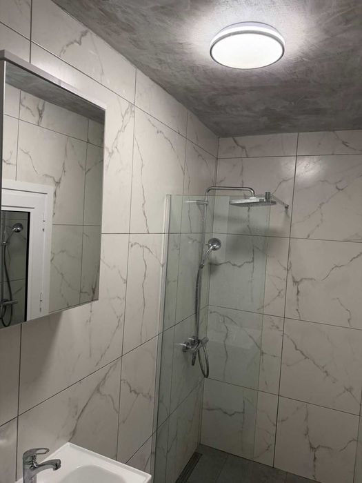Дава се под наем Едностаен апартамент в София, Малинова долина - 44 кв.м за 498.27 € - Снимка #4
