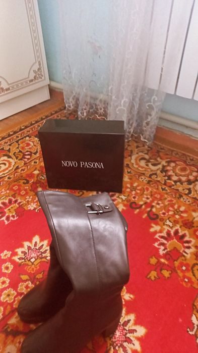 Женскйи обуви сопаги