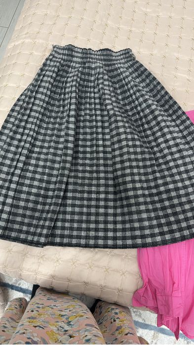 Разгрузка срочно