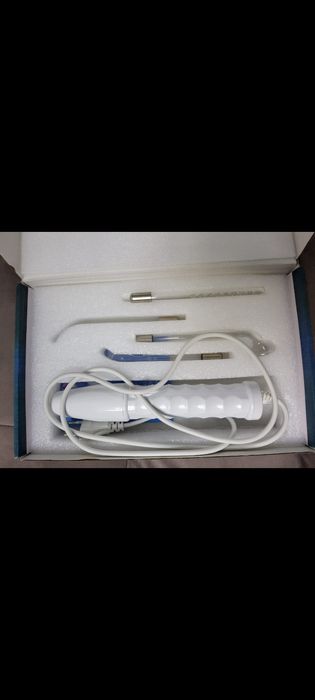 Продам дарсонваль