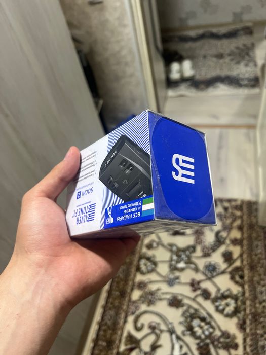 Silverstone z sochi