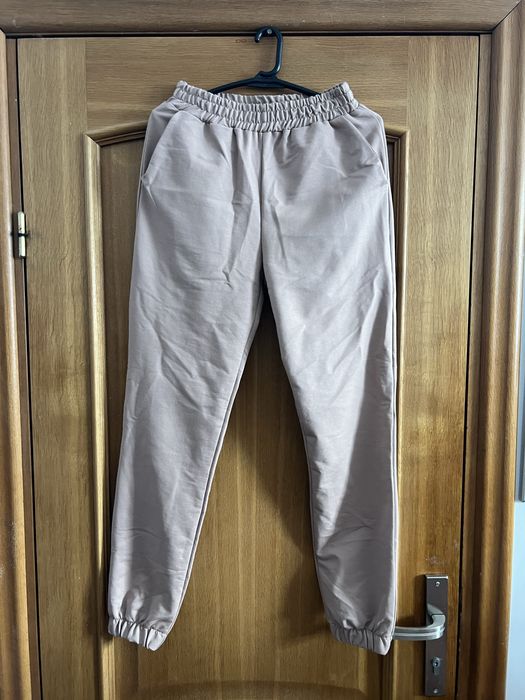 Новые вещи всё по 4000