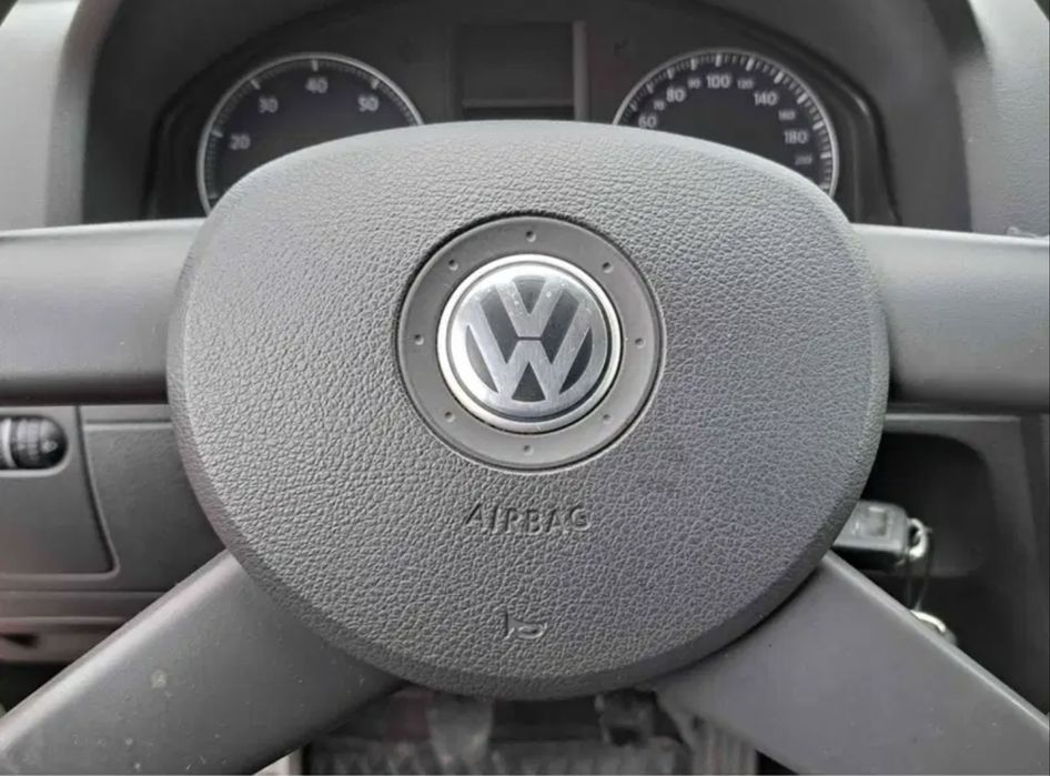 Piese vw golf 5 1.6 mpi passat b6 1.9 tdi