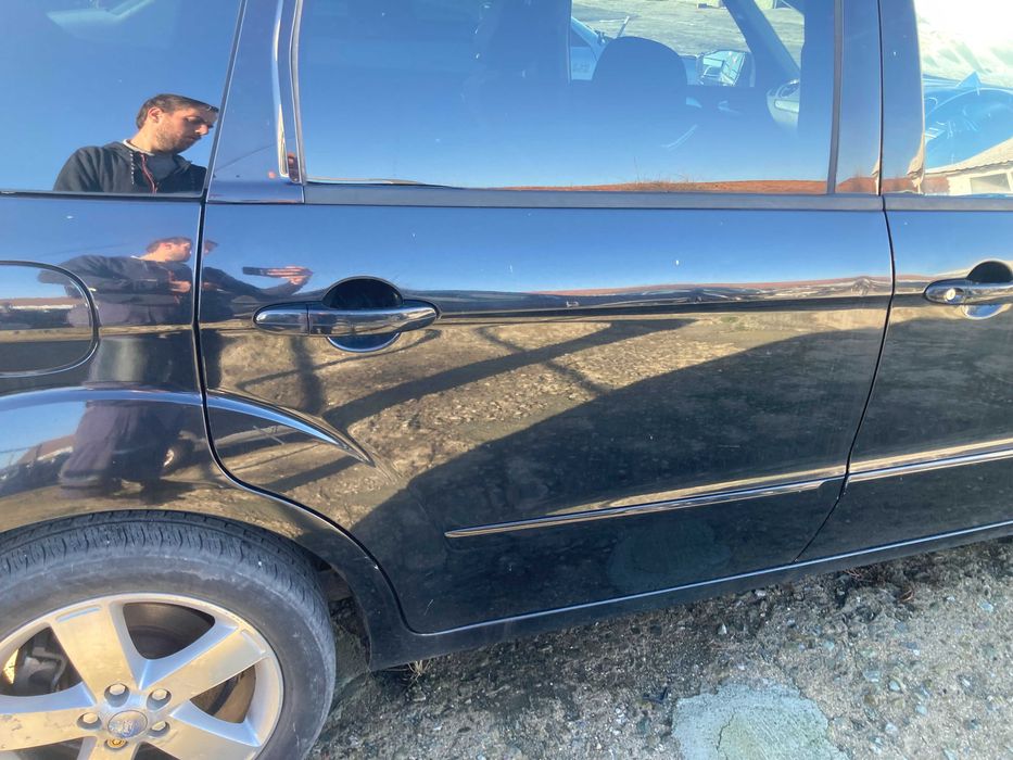 Врата врати лява дясна форд с-макс ford s-max