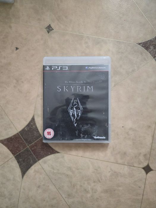 Ps3 игри плейстейшън 3 игри