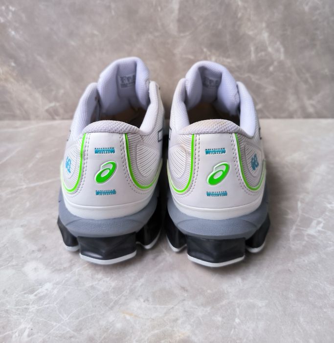 ASICS Gel-Quantum 360 7 номер 43