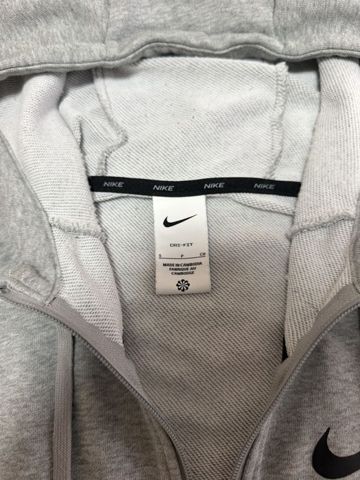 Nike Men's Hoodies