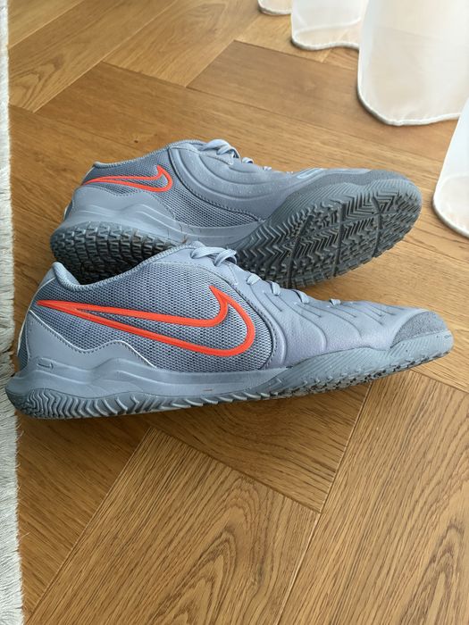 Nike Tiempo Adidasi fotbal Nike