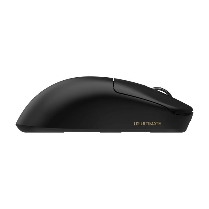 Игровая Мышь ATK U2 V2 ULTIMATE 1:1 Zowie U2