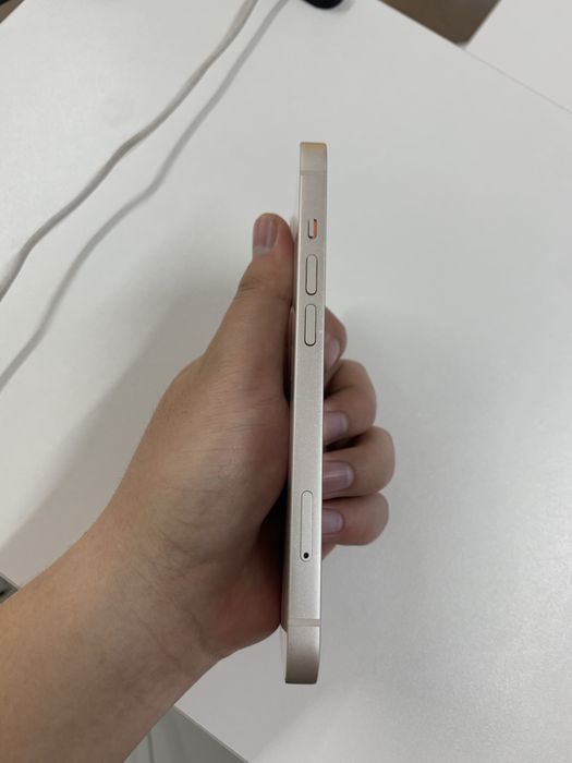 Айфон 13, Iphone 13 256GB 89%