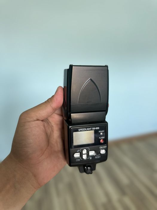 Epson l805 цветной принтер