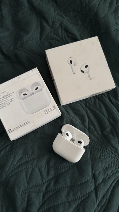 Airpods 2 original