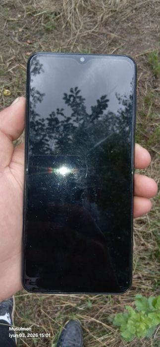 Samsung a13 128xotira
