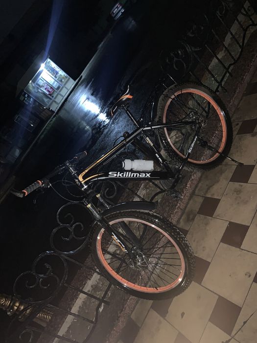 2 miliyon kelishamiz
