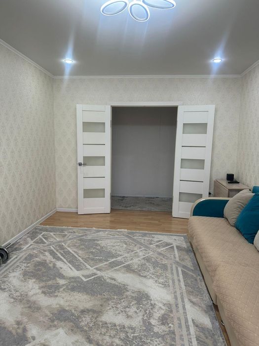 Продам 3х комнатную квартиру