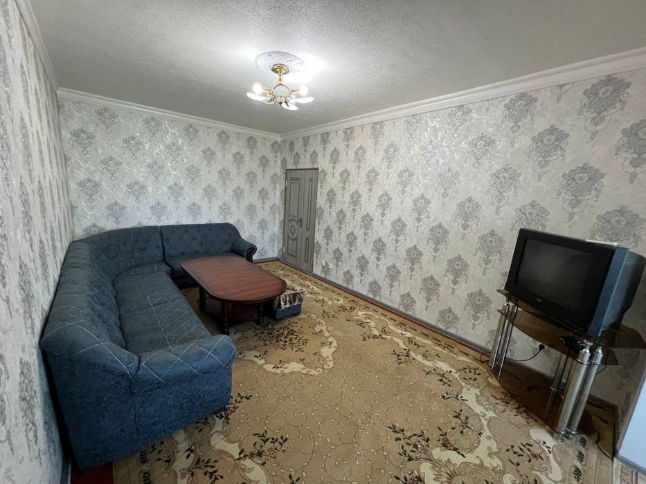 Andijon shaxardan IJARAGA Kvartira