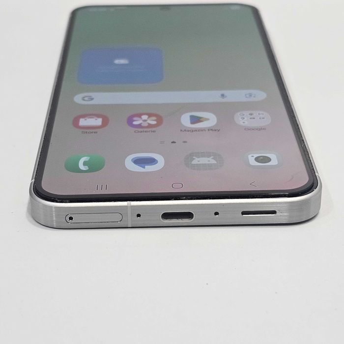 Hope Amanet P8 Samsung A56 128/8 Gb