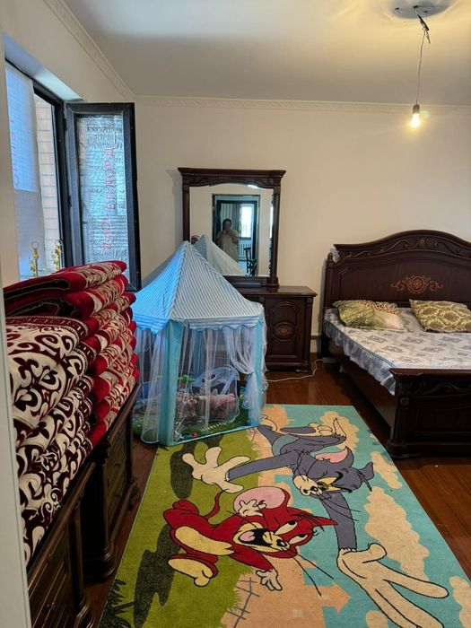 Времянка новый сатылады