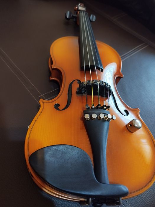 Vioara Madis 5 corzi